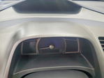 Honda Civic 2009