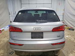 Audi Q5 2018