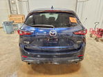 Mazda CX-5 2025