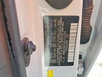 Hyundai Genesis 2011