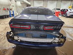Dodge Challenger 2016