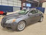 Buick Regal 2011