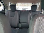 Chevrolet Equinox 2017