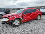 Dodge Avenger 2013