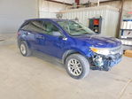 Ford Edge 2014
