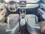 Jeep Compass 2022