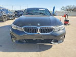 BMW Series 3 2020