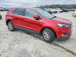 Ford Edge 2022