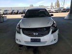 Nissan Altima 2011