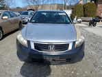 Honda Accord 2009