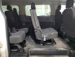 Ford Transit 2016