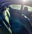 Lexus CT 2012