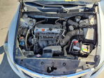 Honda Accord 2012