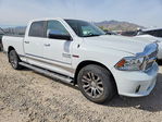 RAM 1500 2014