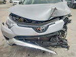 Toyota RAV 4 2018
