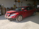 Mazda 6 2010