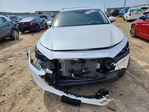 Mazda CX-30 2025