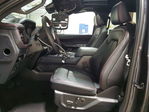 Ford Expedition 2024