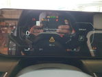 Kia K4 2025
