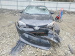 Toyota Corolla 2018