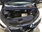 Buick Encore 2019