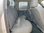 Dodge RAM 2008