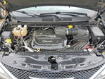 Chrysler Pacifica 2018