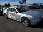 Chrysler 300 2005