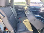 Dodge Journey 2013