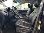 Ford Edge 2015