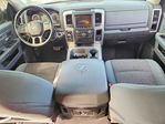 RAM 1500 2018