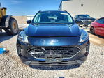 Ford Escape 2021