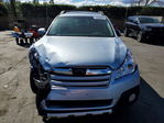 Subaru Outback 2014