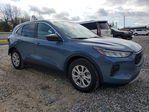Ford Escape 2024