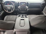 Chevrolet Silverado 2020