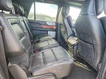 Lincoln Navigator 2018