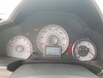Honda Pilot 2013