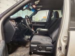 Ford Expedition 2016
