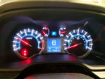 Toyota 4Runner 2017