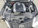Lexus RC 2025