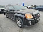 GMC Terrain 2015