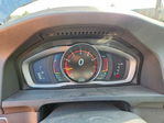 Volvo S60 2016
