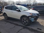 Toyota RAV 4 2015