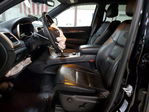 Jeep Cherokee 2017
