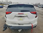 GMC Terrain 2019