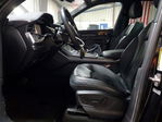 Audi Q7 2022