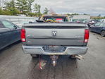 Dodge RAM 2012