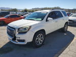 GMC Acadia 2015