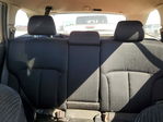 Subaru Outback 2011
