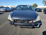 Honda Accord 2003